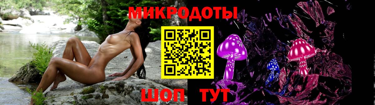 Галлюциногенные грибы ЛСД Семилуки